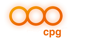 Midland Community Pharmacy Group E-Learn