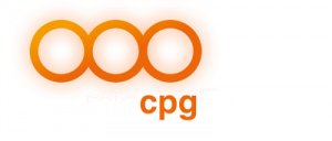 MidCPG E-Learn